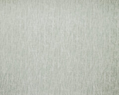 Laura Ashley Fabric Ambrose - Sage