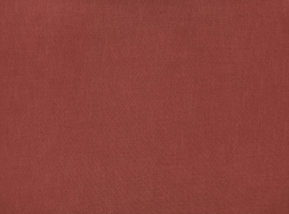 Laura Ashley Fabric Swanson - Crimson