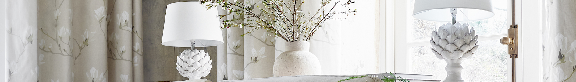 laura ashley lighting for sale