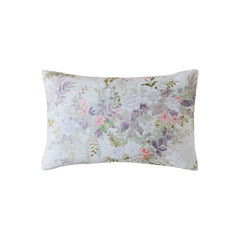 Laura Ashley Linlithgow Pale Lavender Bedding