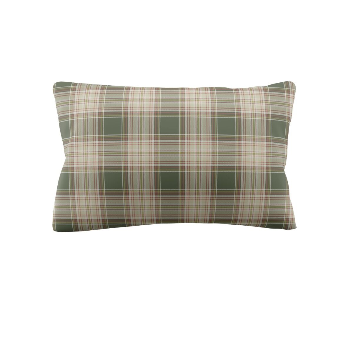Laura Ashley Litton Olive Green Bedding