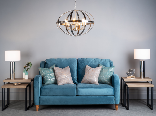 Lights that light up the whole room deals