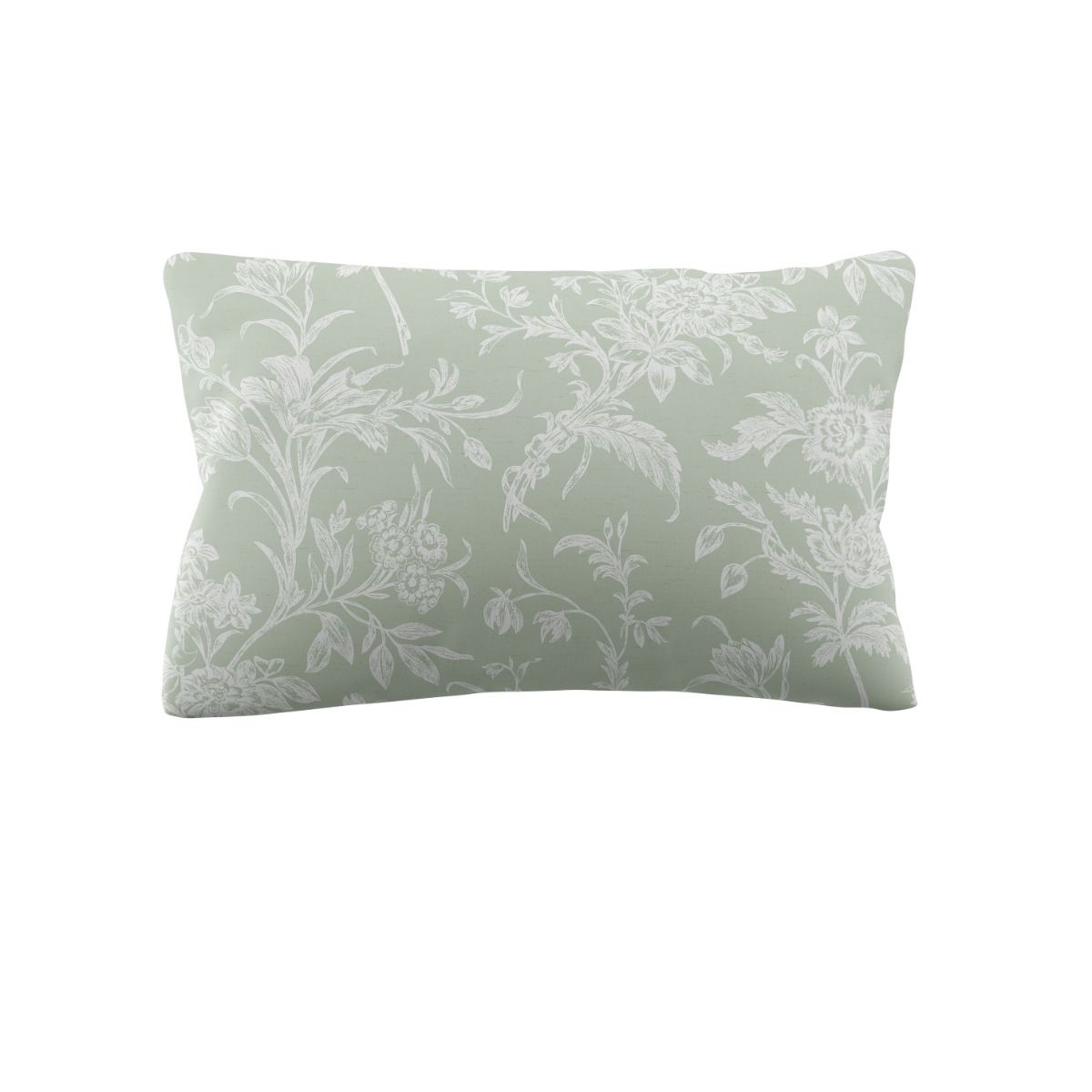 Laura Ashley Lloyd Sage Bedding