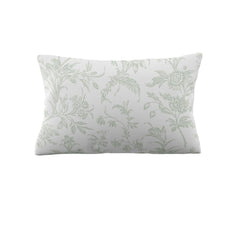 Laura Ashley Lloyd Sage Bedding