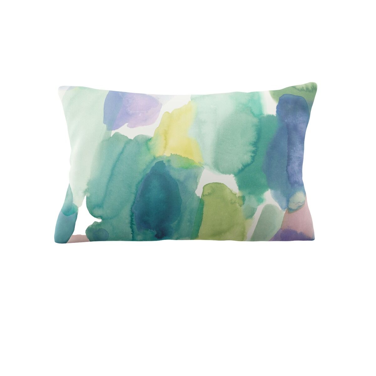 Bluebellgray Lochaber Sea Bedding