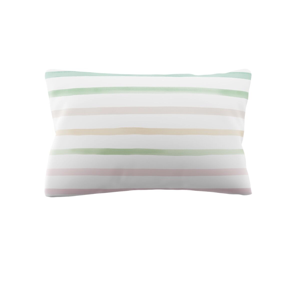 Bluebellgray Lochaber Sea Bedding