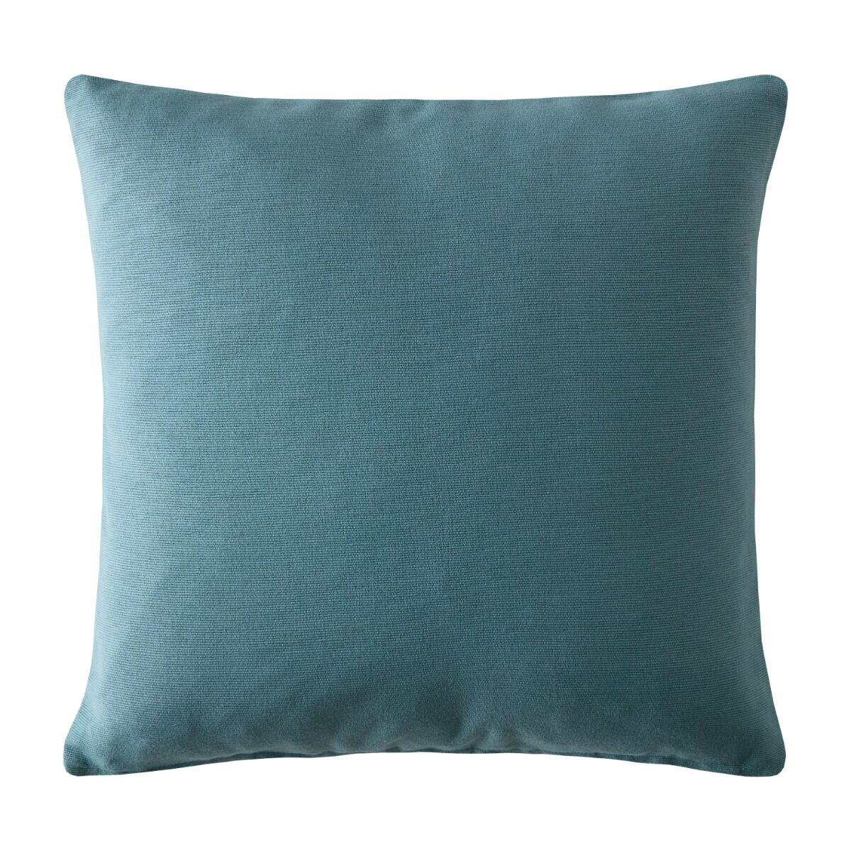 Bluebellgray Lochaber Sea Microfibre 45x45cm Cushion