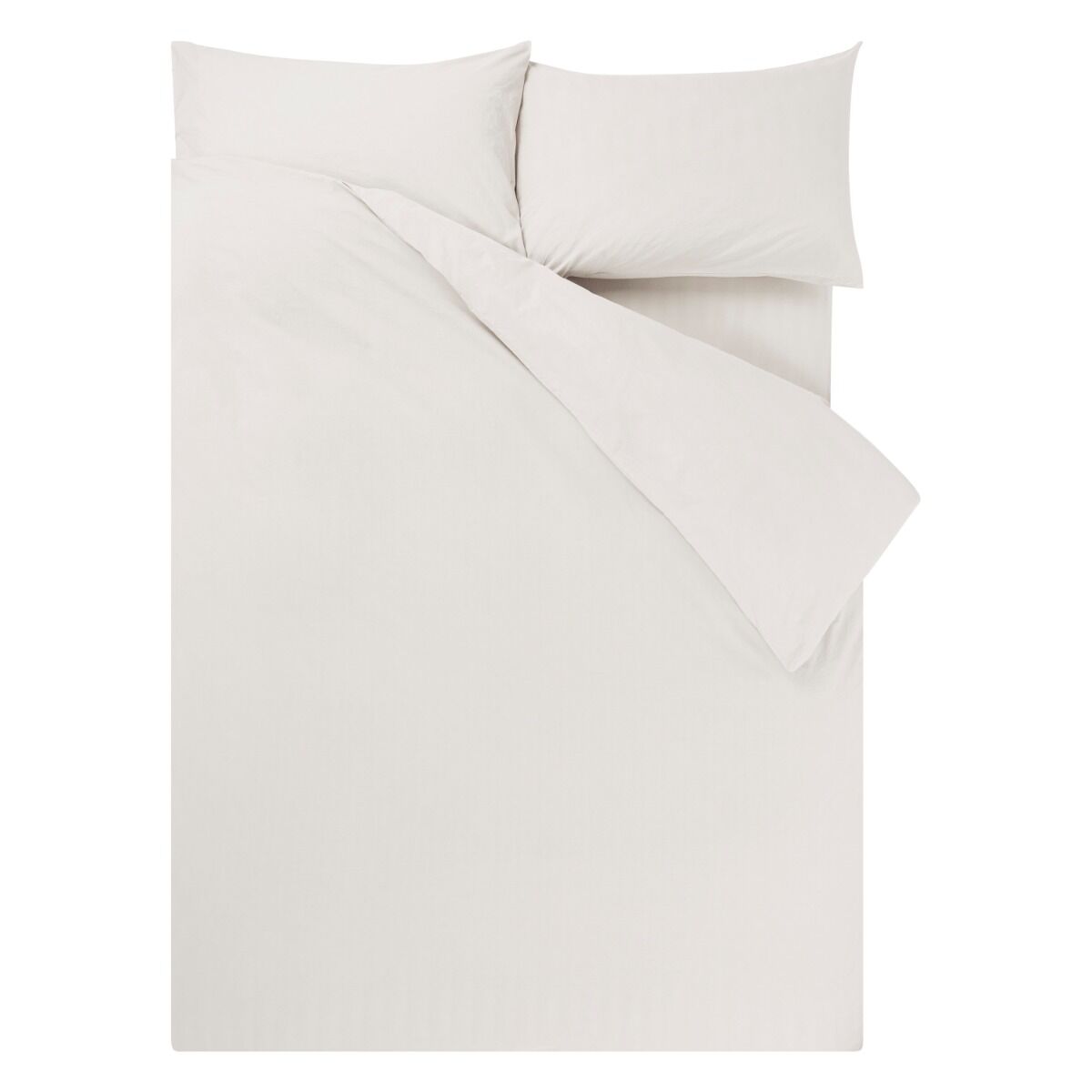 Designers Guild Loweswater Linen Bedding