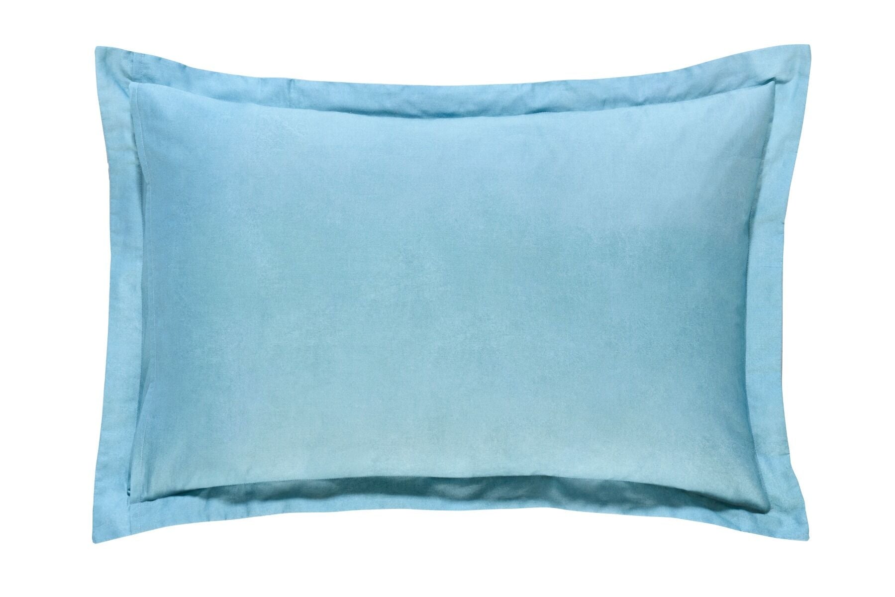 Designers Guild Manohari Delft Blue Bedding