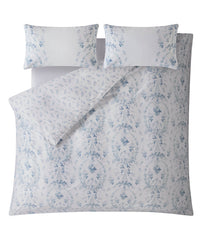 Marabeau Seaspray Single Duvet Set