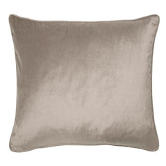 Laura Ashley Nigella Marble Cushion