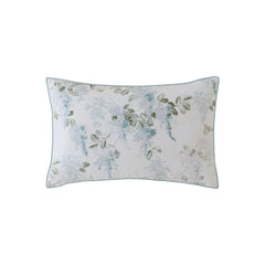 Laura Ashley Mirabelle Pale Seaspray Bedding