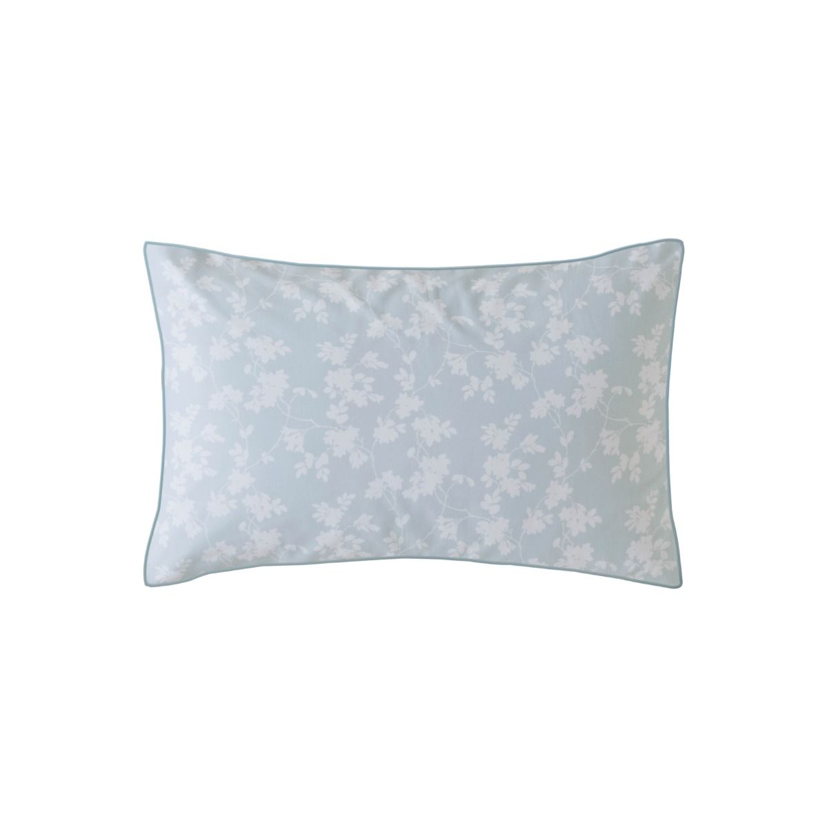 Laura Ashley Mirabelle Pale Seaspray Bedding