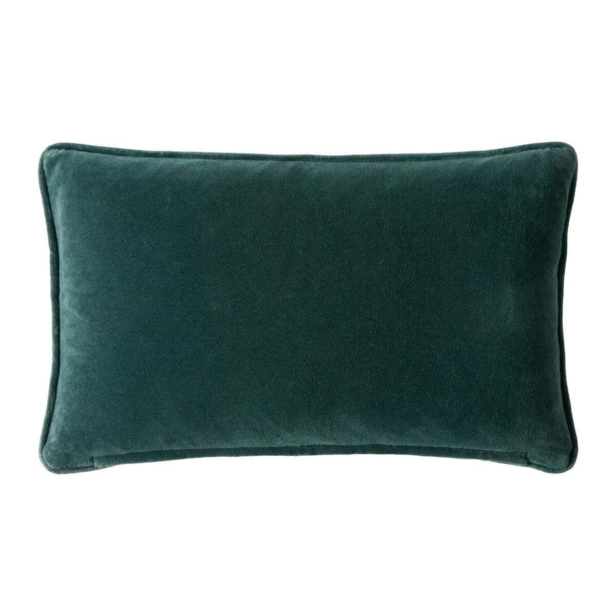 Historic Royal Palaces Modena Multi Microfibre 30x50cm Cushion