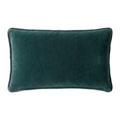 Historic Royal Palaces Modena Multi Microfibre 30x50cm Cushion