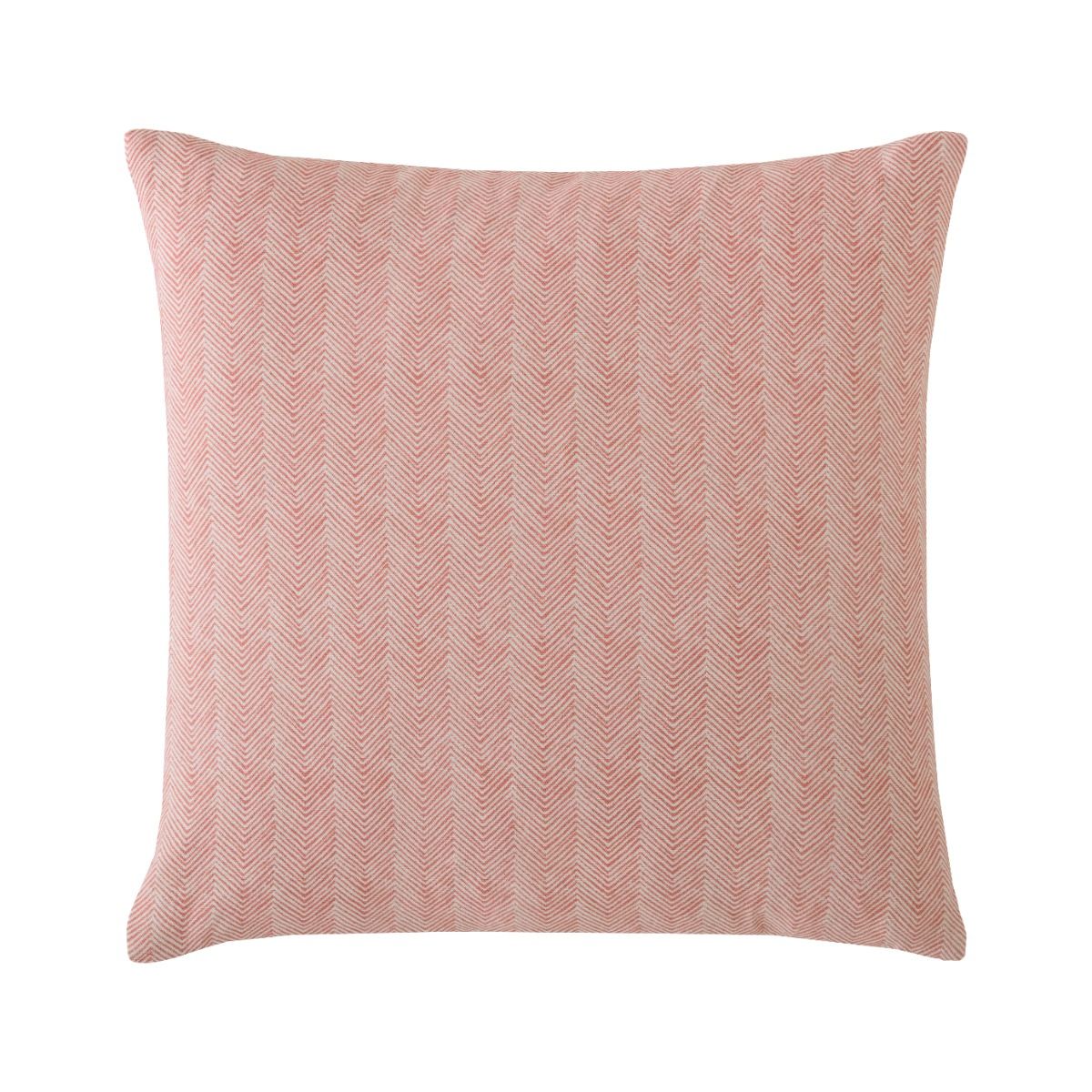 Laura Ashley Mountjoy Sprig Cushion