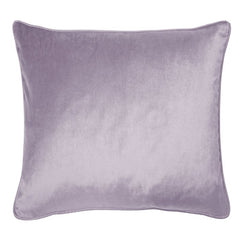 Laura Ashley Nigella Lavender Cushion