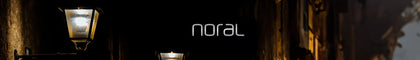 noral Collection lighting