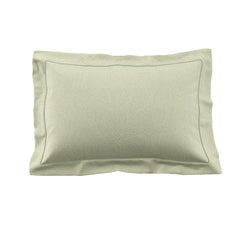 Timorous Beasties Opera Botanica Opal Bedding