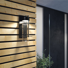 Eames Large LED Wall Lantern - Quintiesse Lighting