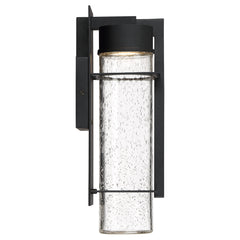 Eames Medium LED Wall Lantern - Quintiesse Lighting