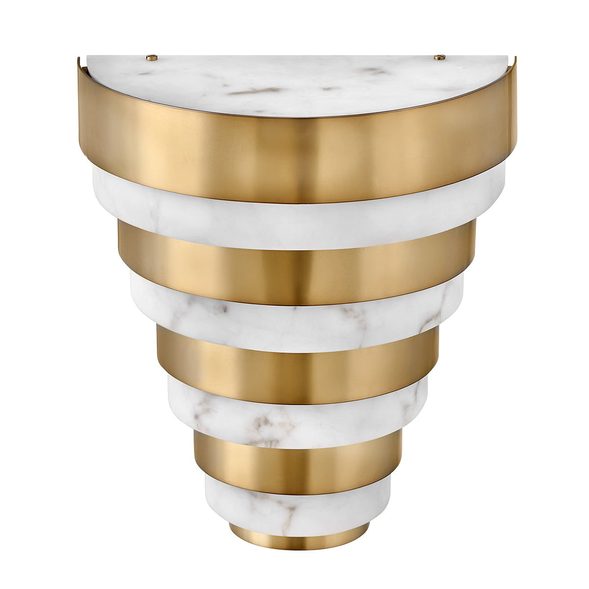 Echelon LED Wall Light - Quintiesse Lighting