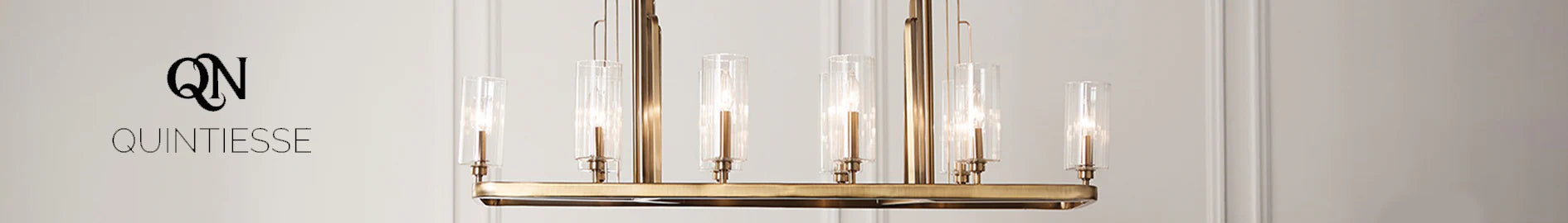 quintiesse lighting collection sale