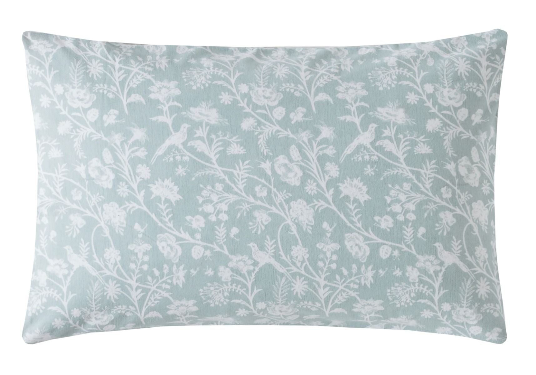 Laura Ashley Shepherds Purse Sesaspray Bedding