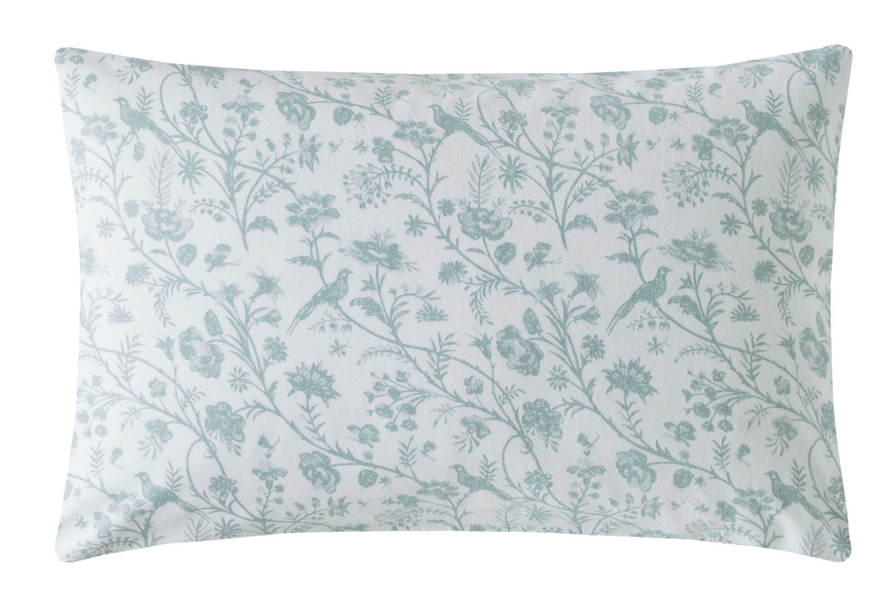 Laura Ashley Shepherds Purse Sesaspray Bedding