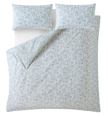 Laura Ashley Shepherds Purse Sesaspray Bedding