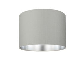 Medium Drum Shade 13cm