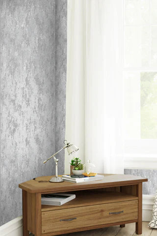 small roll of wall paper for sale online