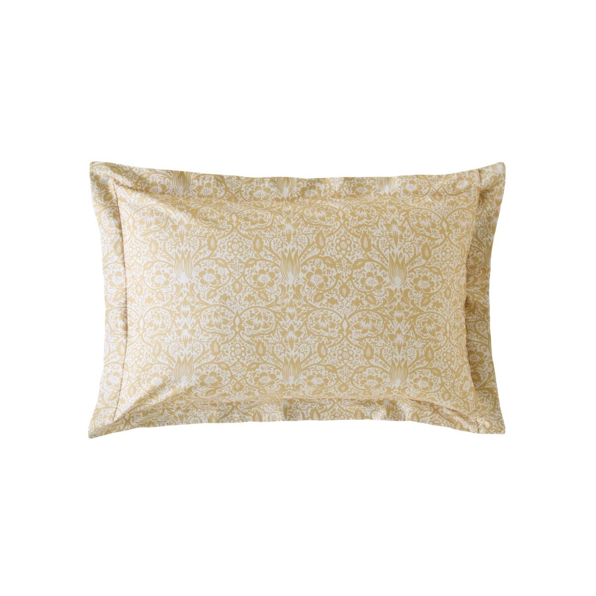 William Morris At Home Spring Thicket Mineral Bedding