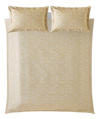 William Morris At Home Spring Thicket Mineral Bedding