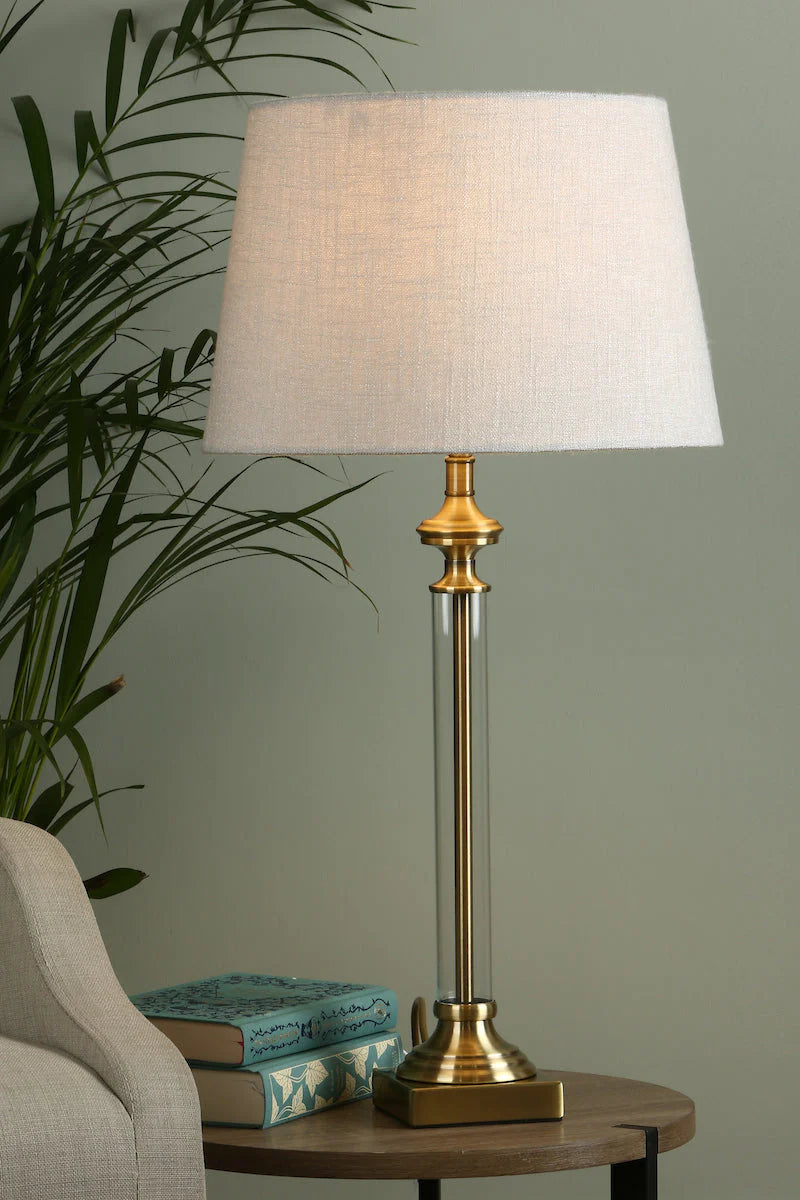table lamps room design ideas