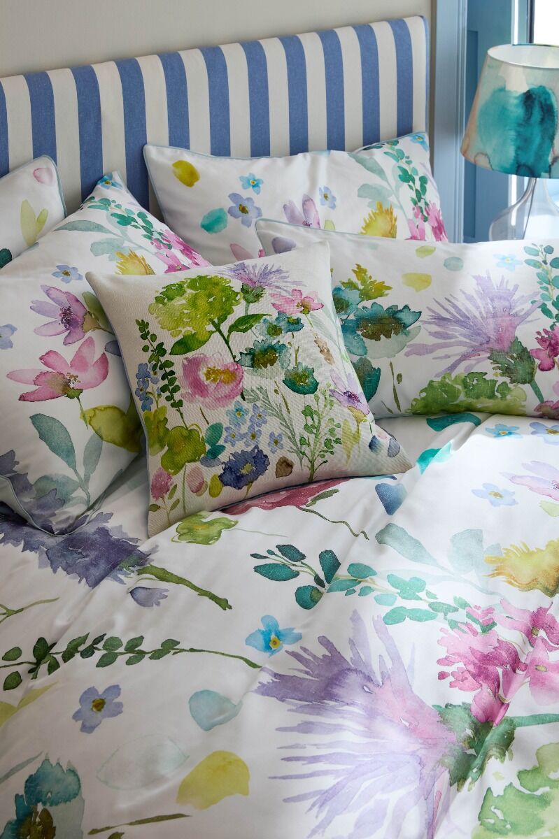 Bluebellgray Tetbury Spring Bedding