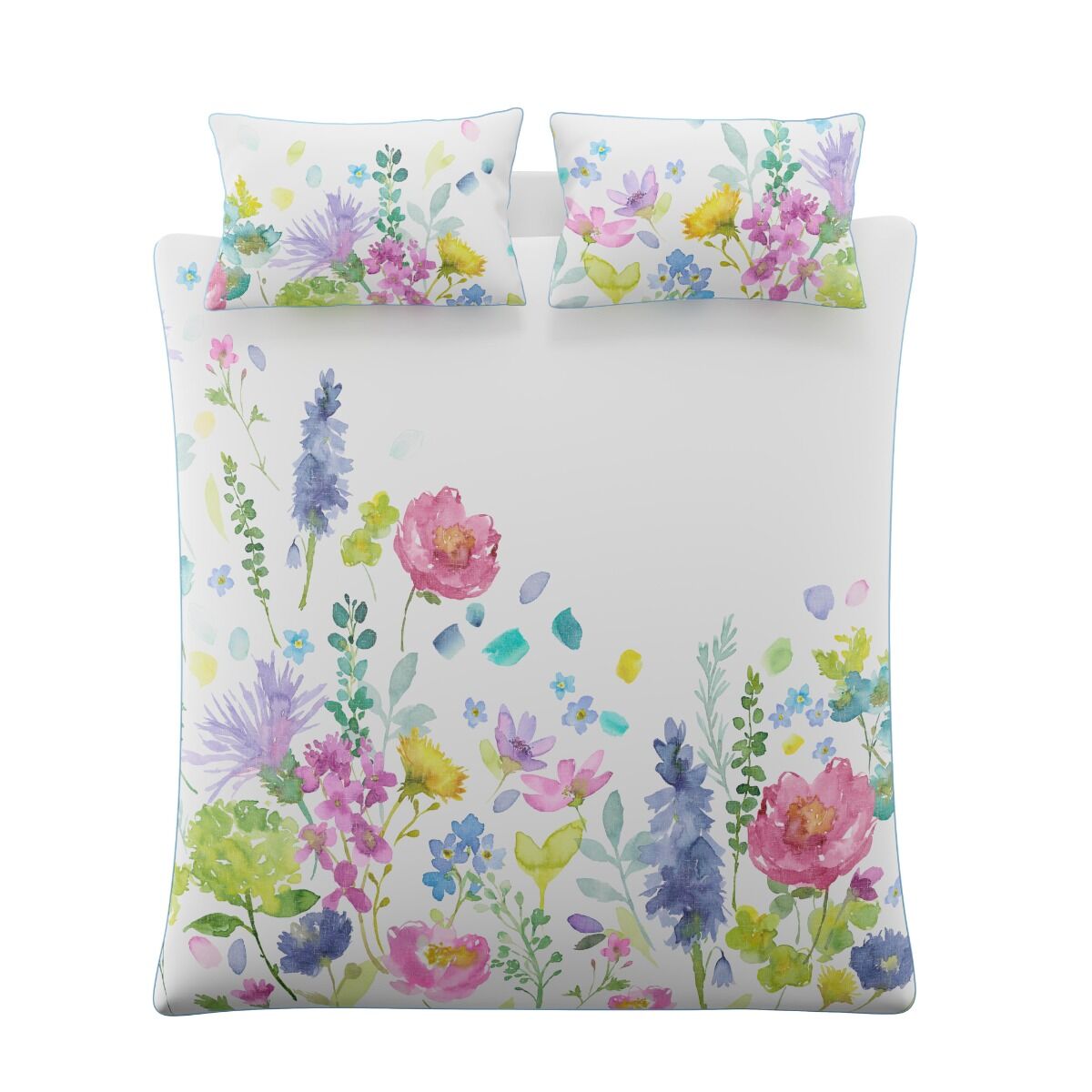 Bluebellgray Tetbury Spring Bedding