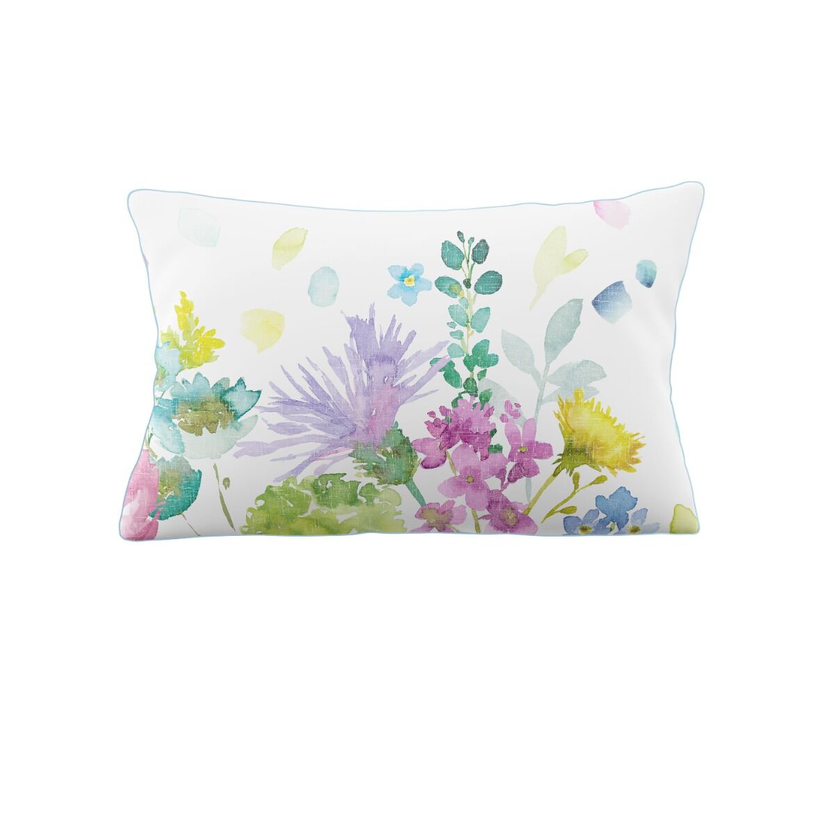 Bluebellgray Tetbury Spring Bedding
