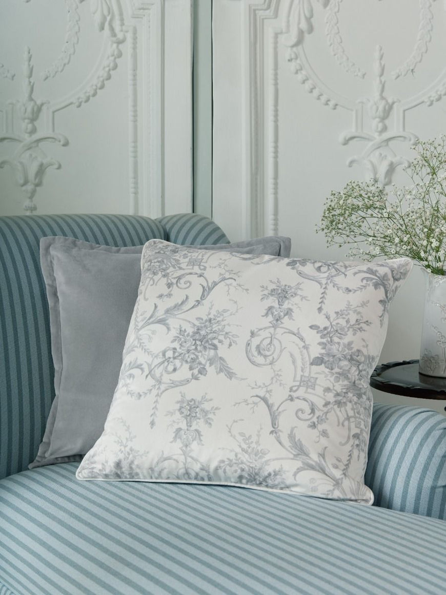 Cushions – Page 2 – The Light Company