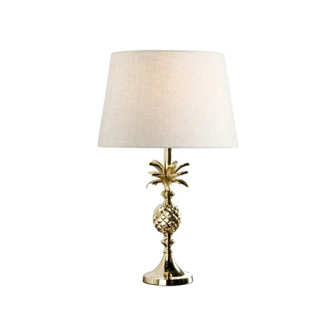 unique table lamp for sale