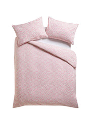 Vintage Ditsy Multi Bedding
