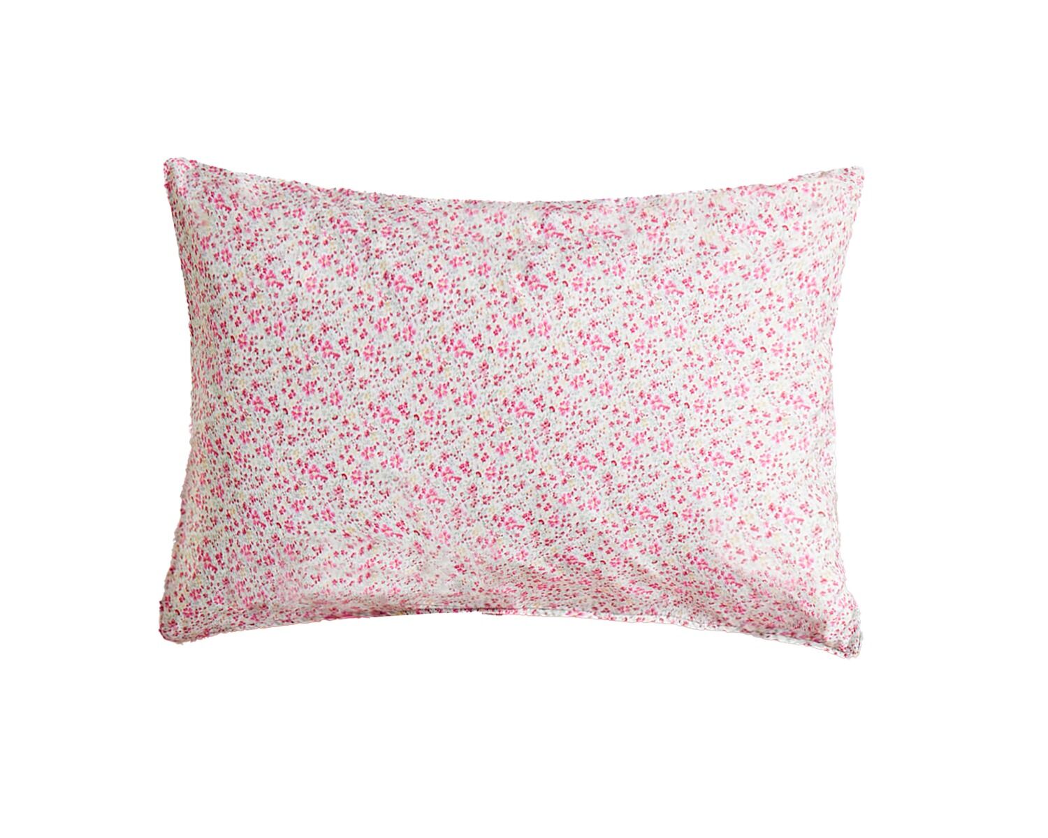 Vintage Ditsy Multi Bedding