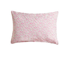 Vintage Ditsy Multi Bedding
