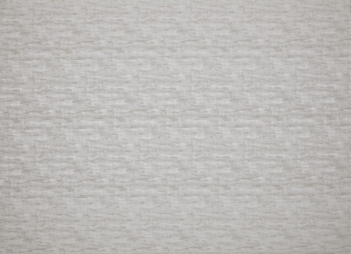 Laura Ashley Fabric Whinfell - Silver