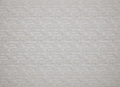 Laura Ashley Fabric Whinfell - Silver