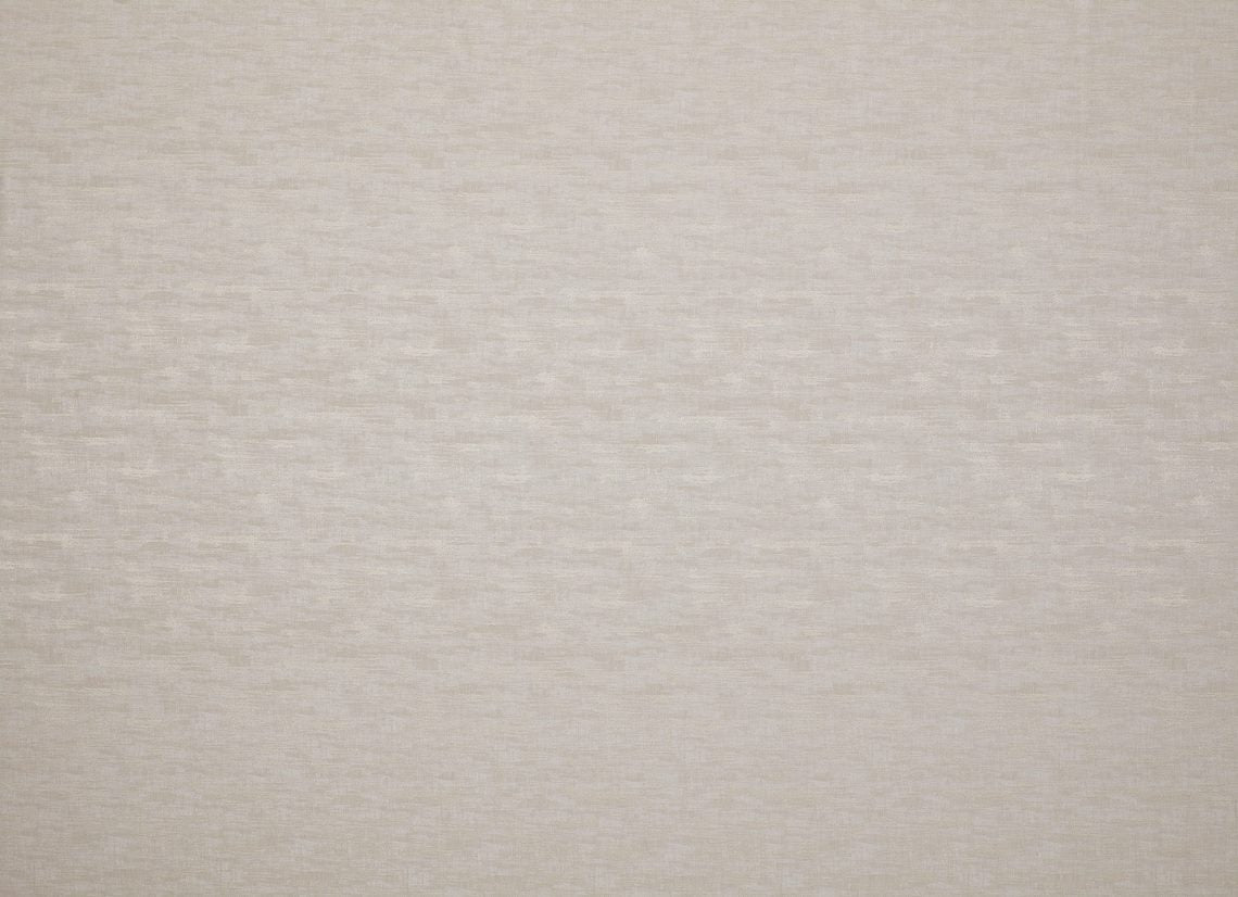 Laura Ashley Fabric Whinfell - Natural