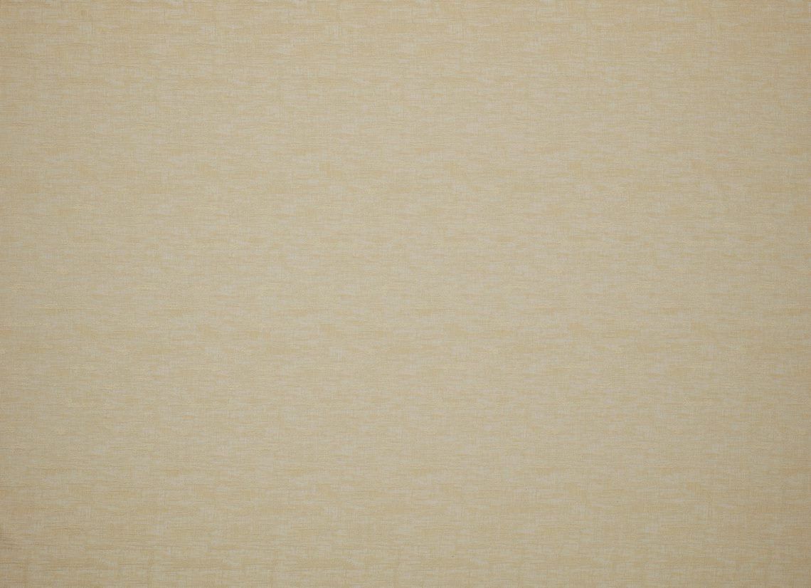 Laura Ashley Fabric Whinfell - Gold