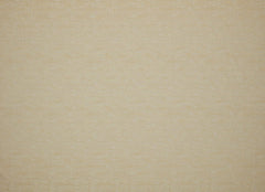Laura Ashley Fabric Whinfell - Gold