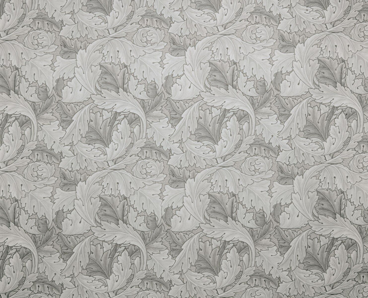 William Morris At Home Dovecote Vol 2. Acanthus, Smoke