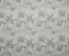 William Morris At Home Dovecote Vol 2. Acanthus, Smoke